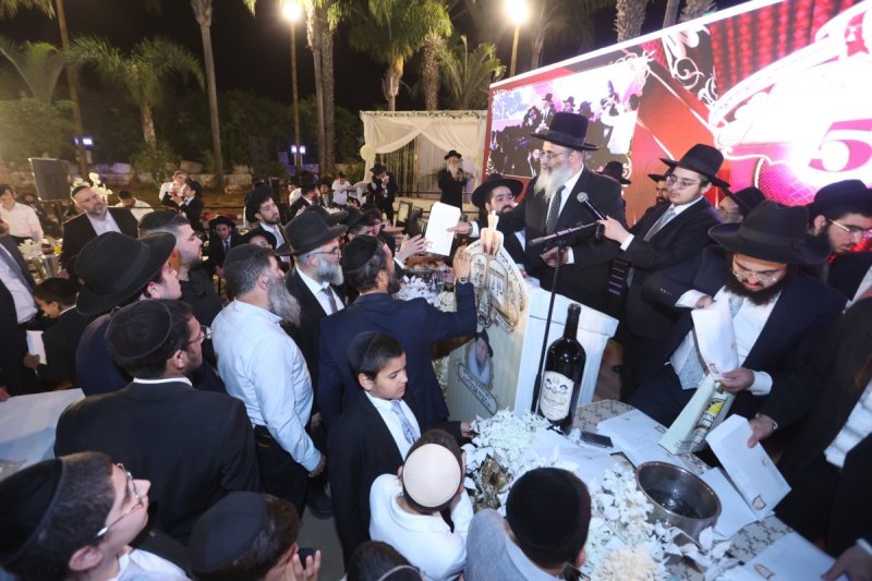 יעקב כהן