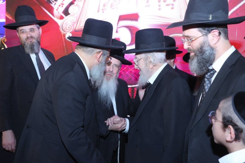 יעקב כהן