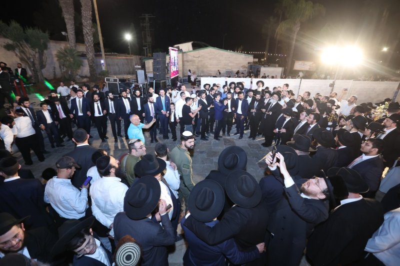יעקב כהן