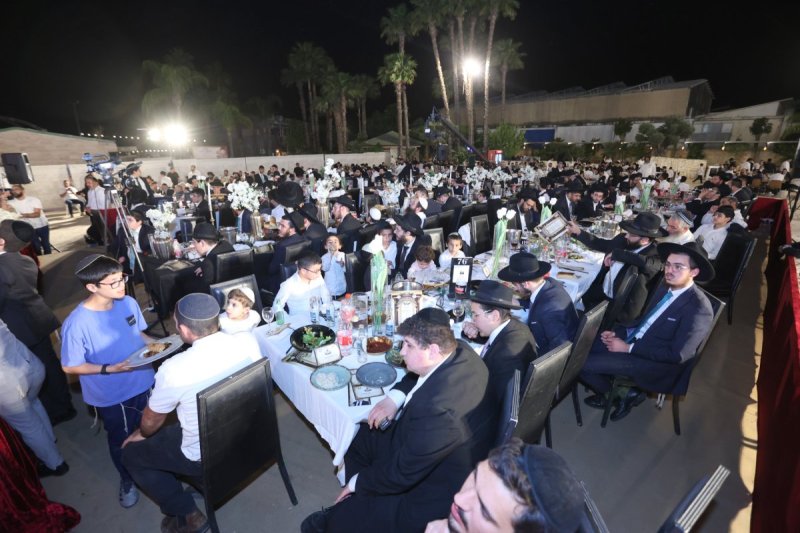 יעקב כהן