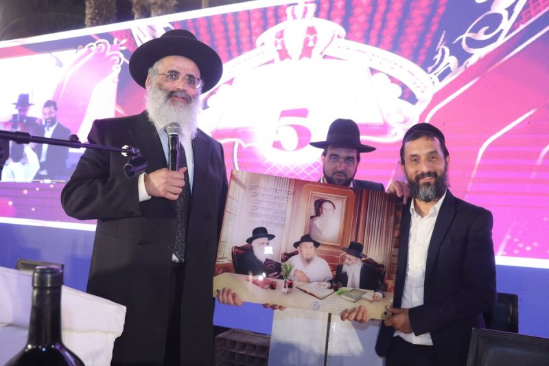יעקב כהן