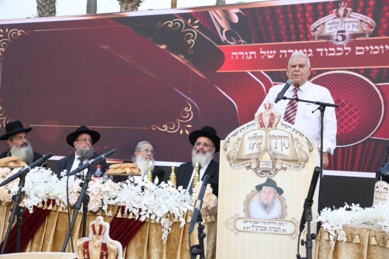 יעקב כהן