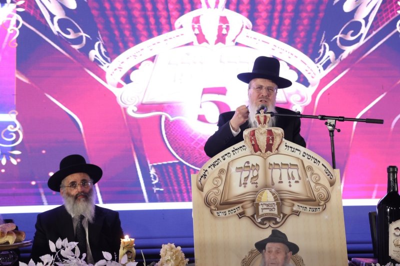 יעקב כהן