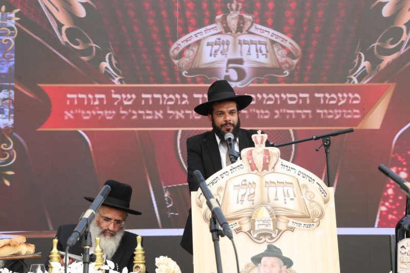 יעקב כהן