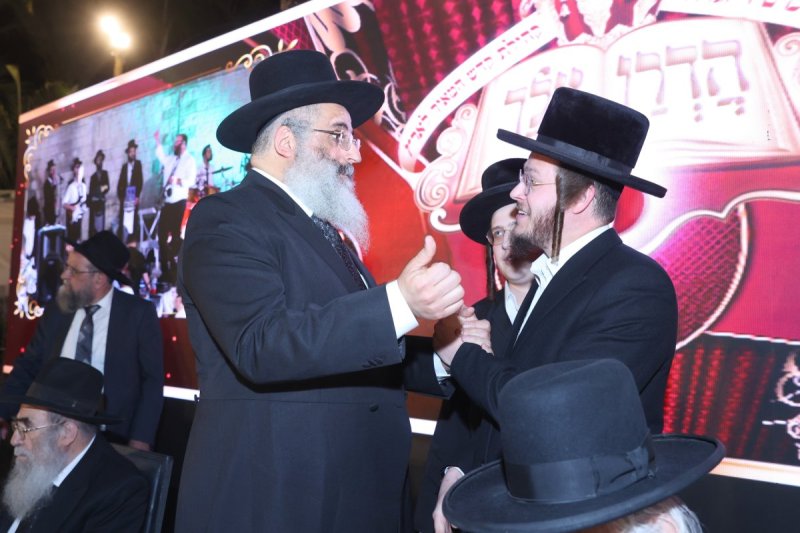 יעקב כהן