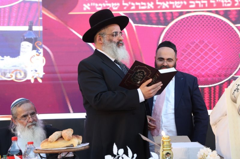 יעקב כהן