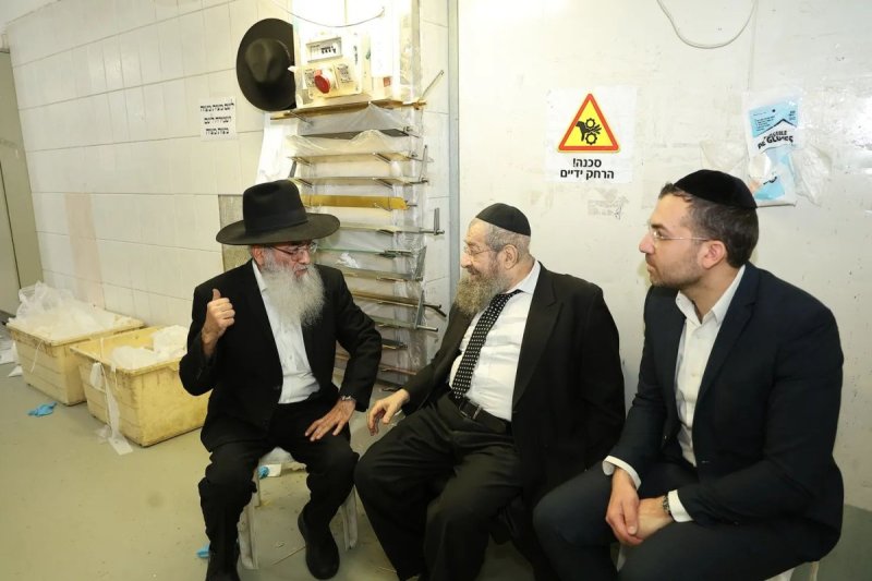 נועם אליהו
