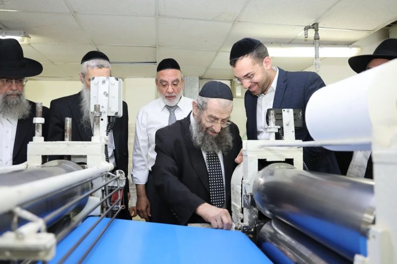 נועם אליהו