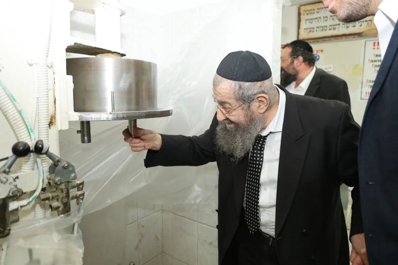 נועם אליהו
