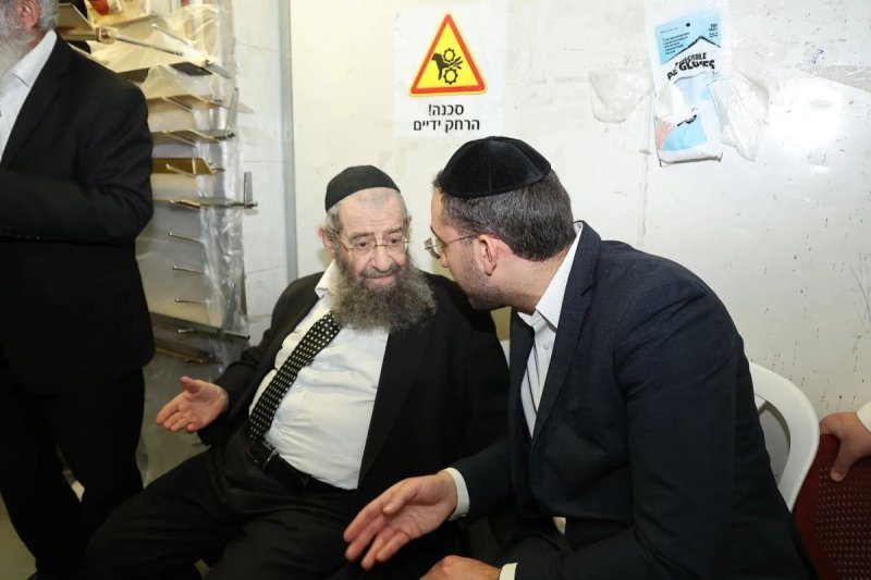נועם אליהו