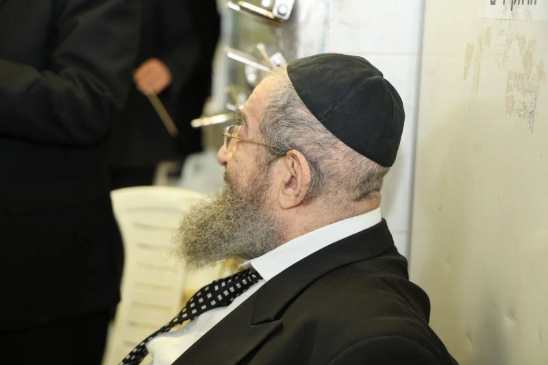 נועם אליהו