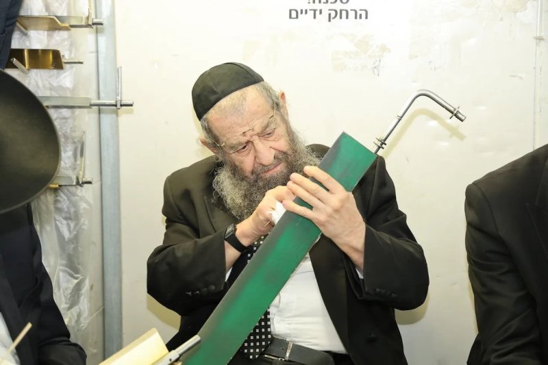 נועם אליהו