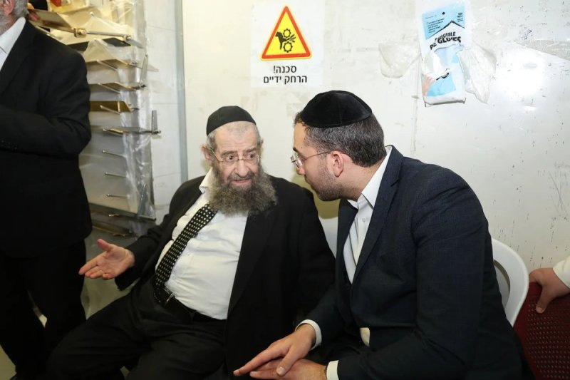 נועם אליהו