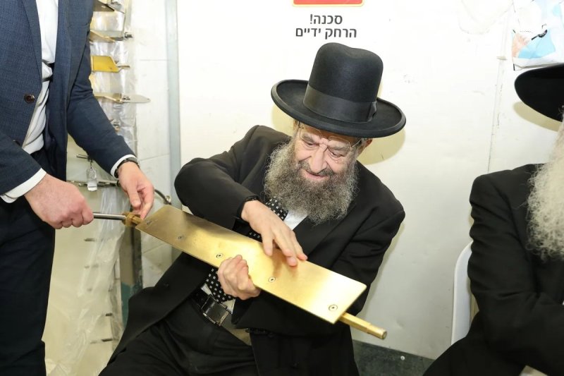 נועם אליהו