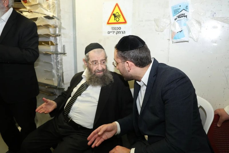 נועם אליהו