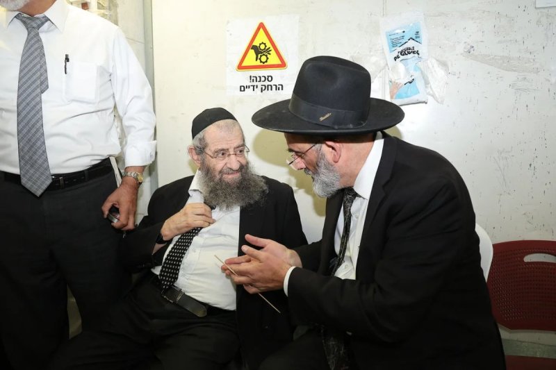 נועם אליהו