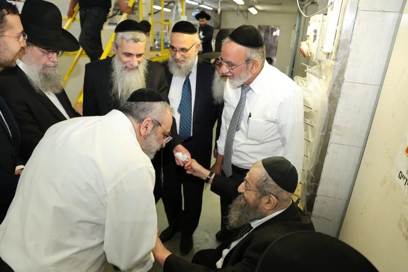 נועם אליהו