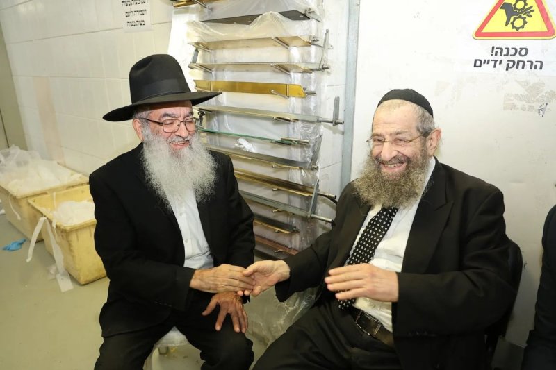 נועם אליהו
