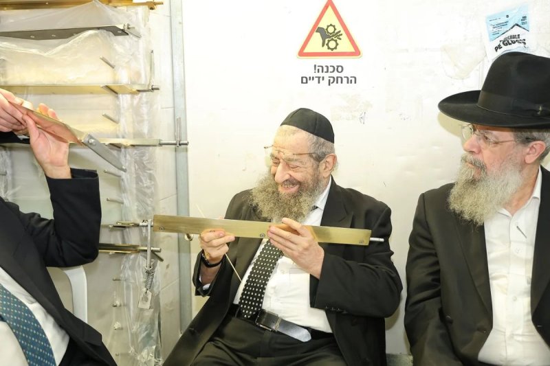 נועם אליהו