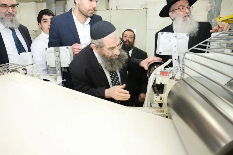 נועם אליהו