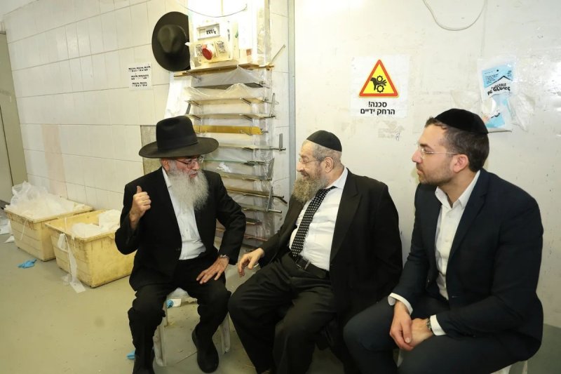 נועם אליהו