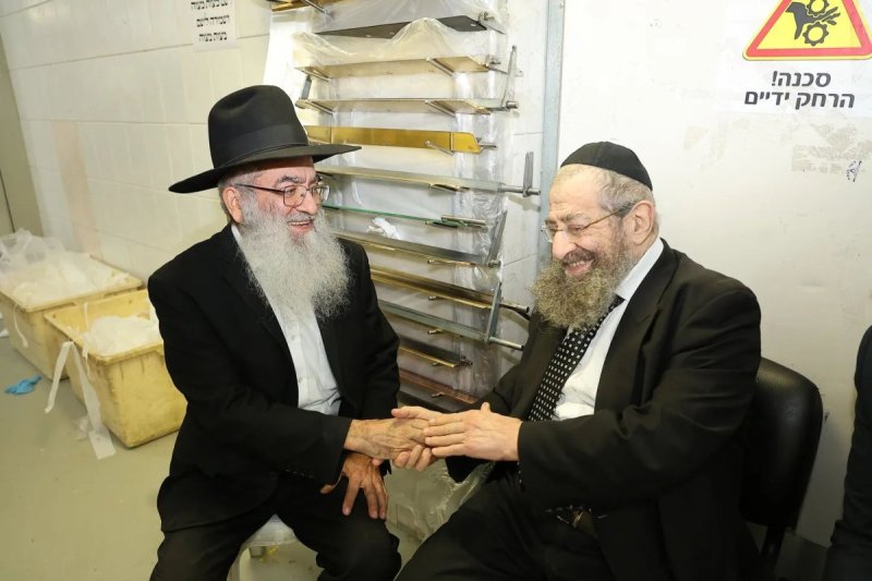 נועם אליהו
