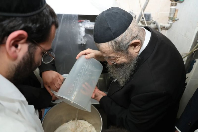 נועם אליהו