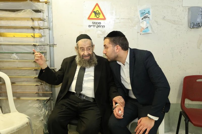 נועם אליהו