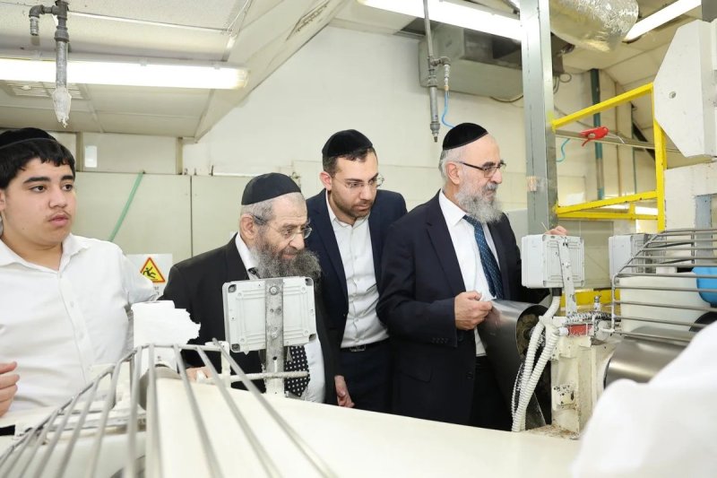 נועם אליהו