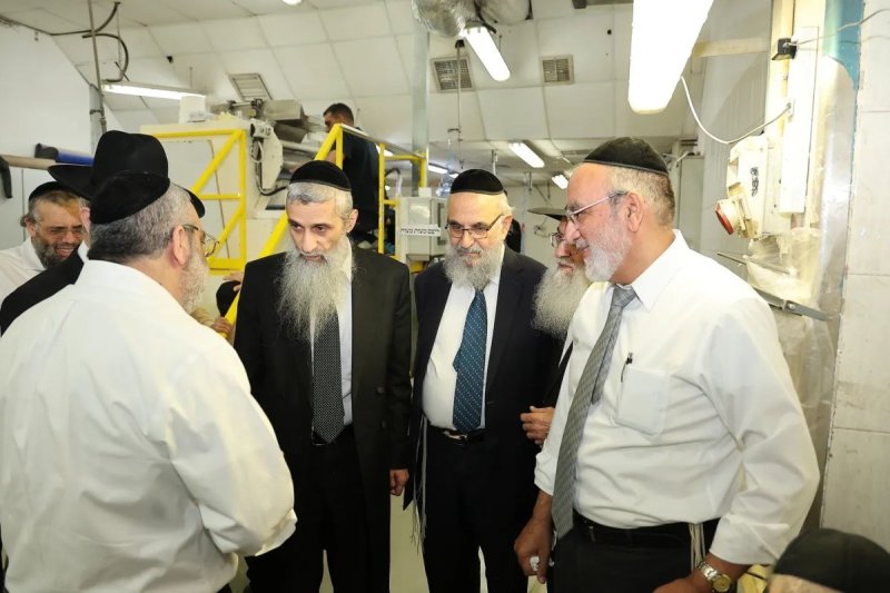 נועם אליהו