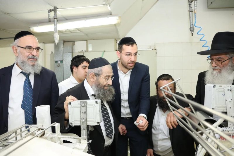 נועם אליהו
