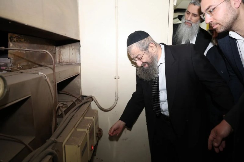 נועם אליהו
