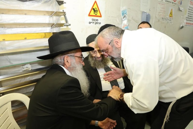 נועם אליהו
