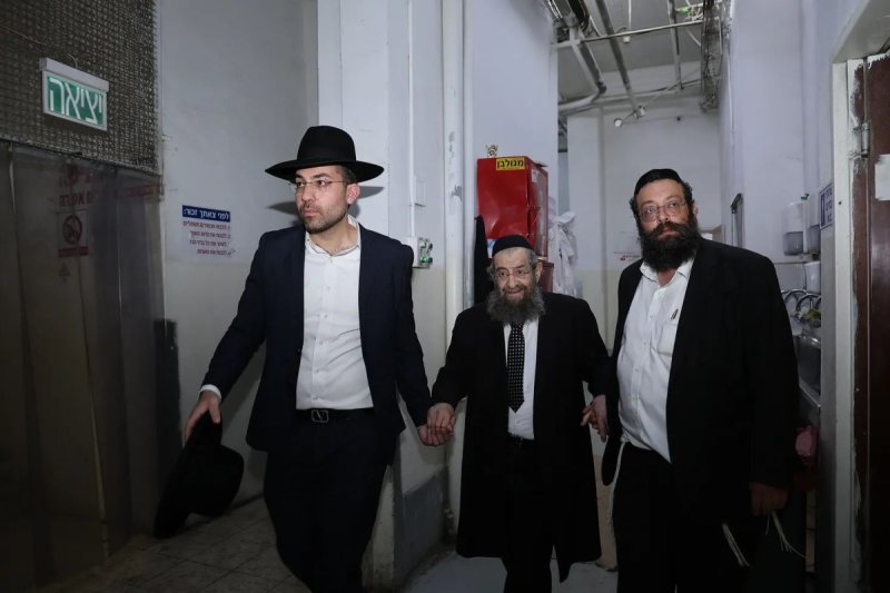 נועם אליהו
