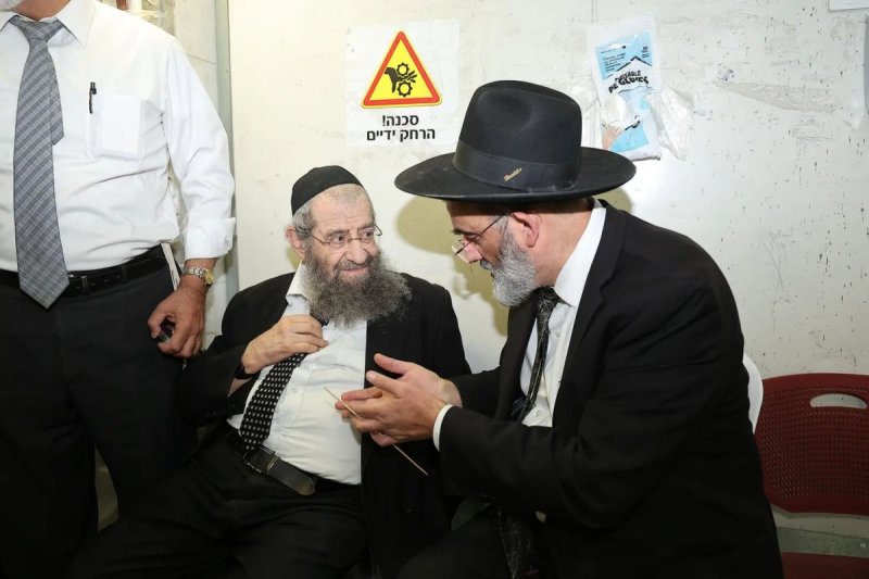 נועם אליהו