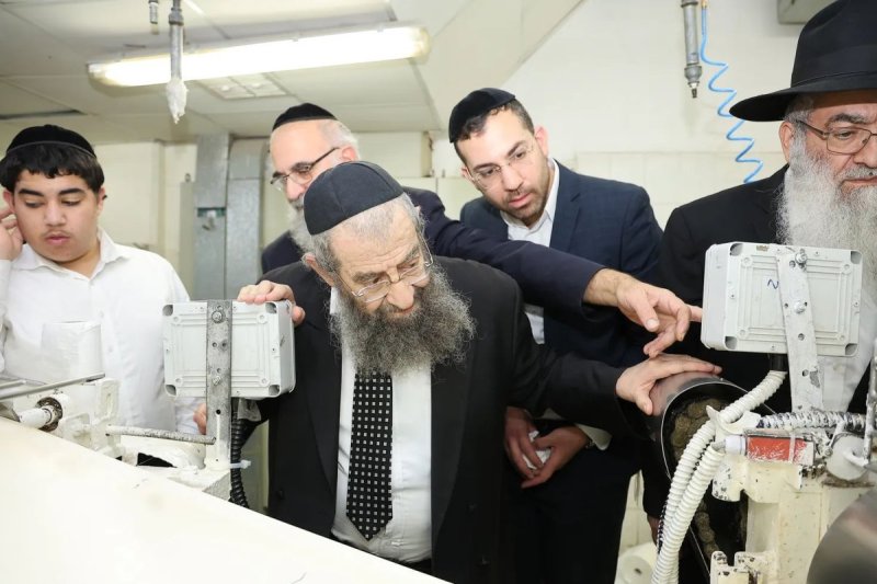 נועם אליהו