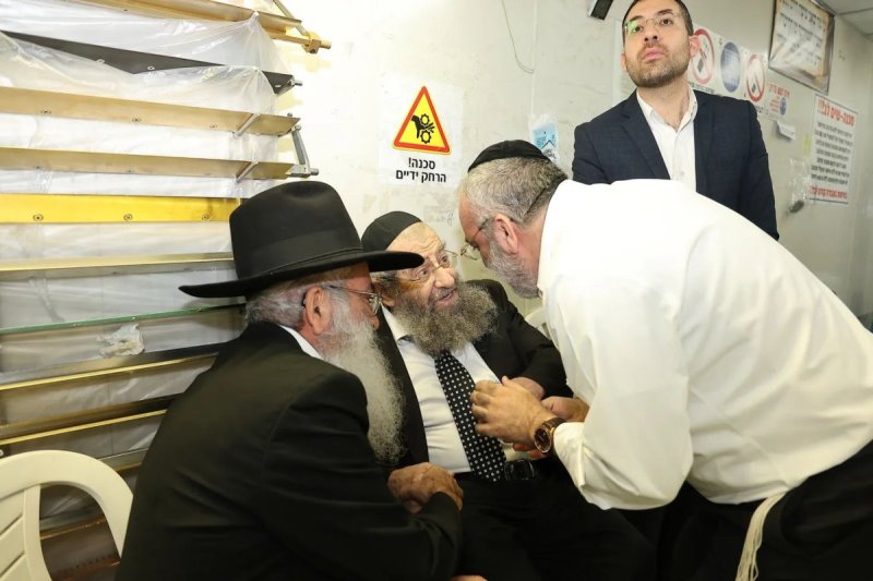 נועם אליהו