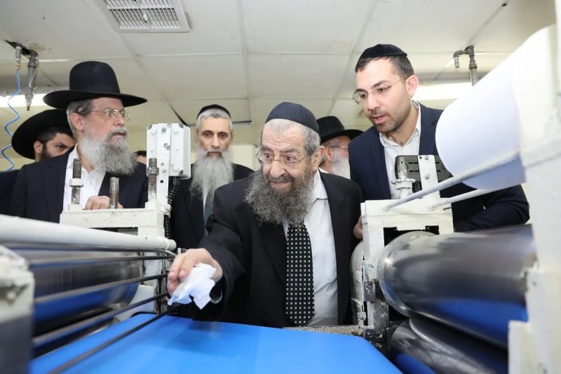 נועם אליהו
