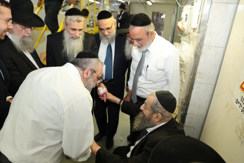 נועם אליהו