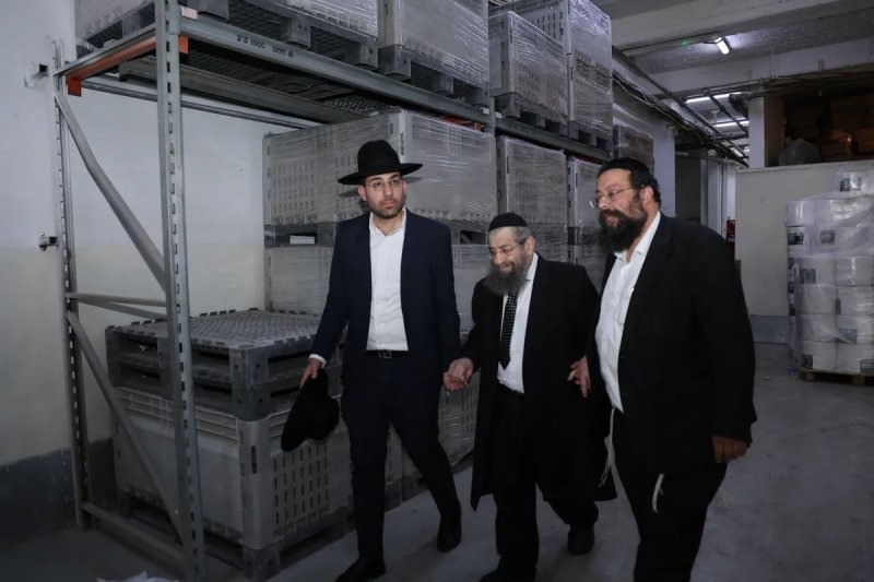 נועם אליהו