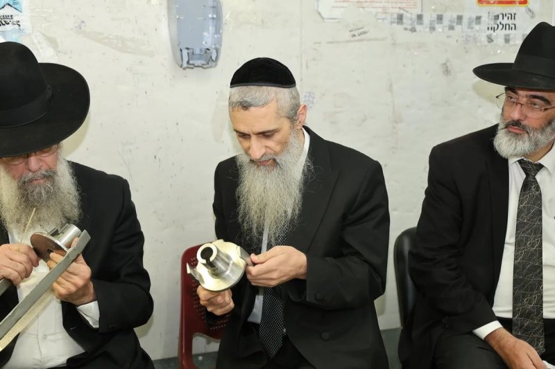נועם אליהו