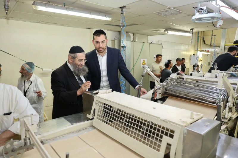 נועם אליהו