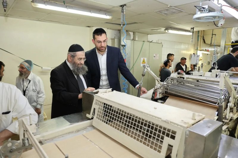נועם אליהו