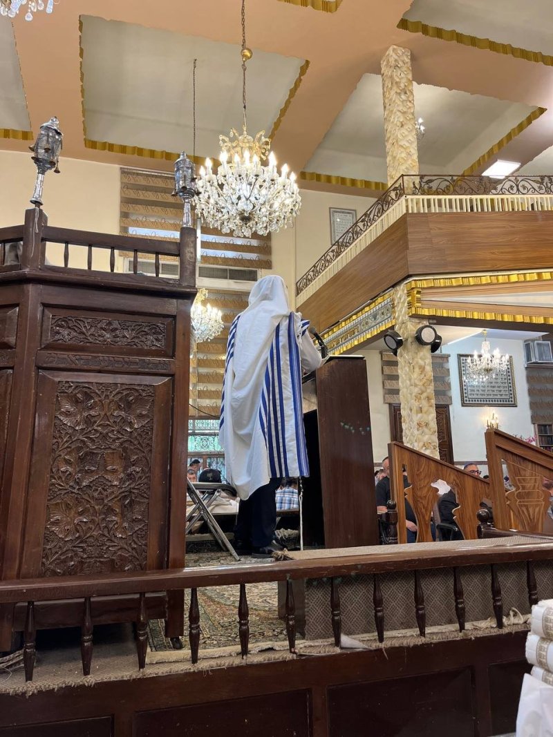 באדיבות המצלם