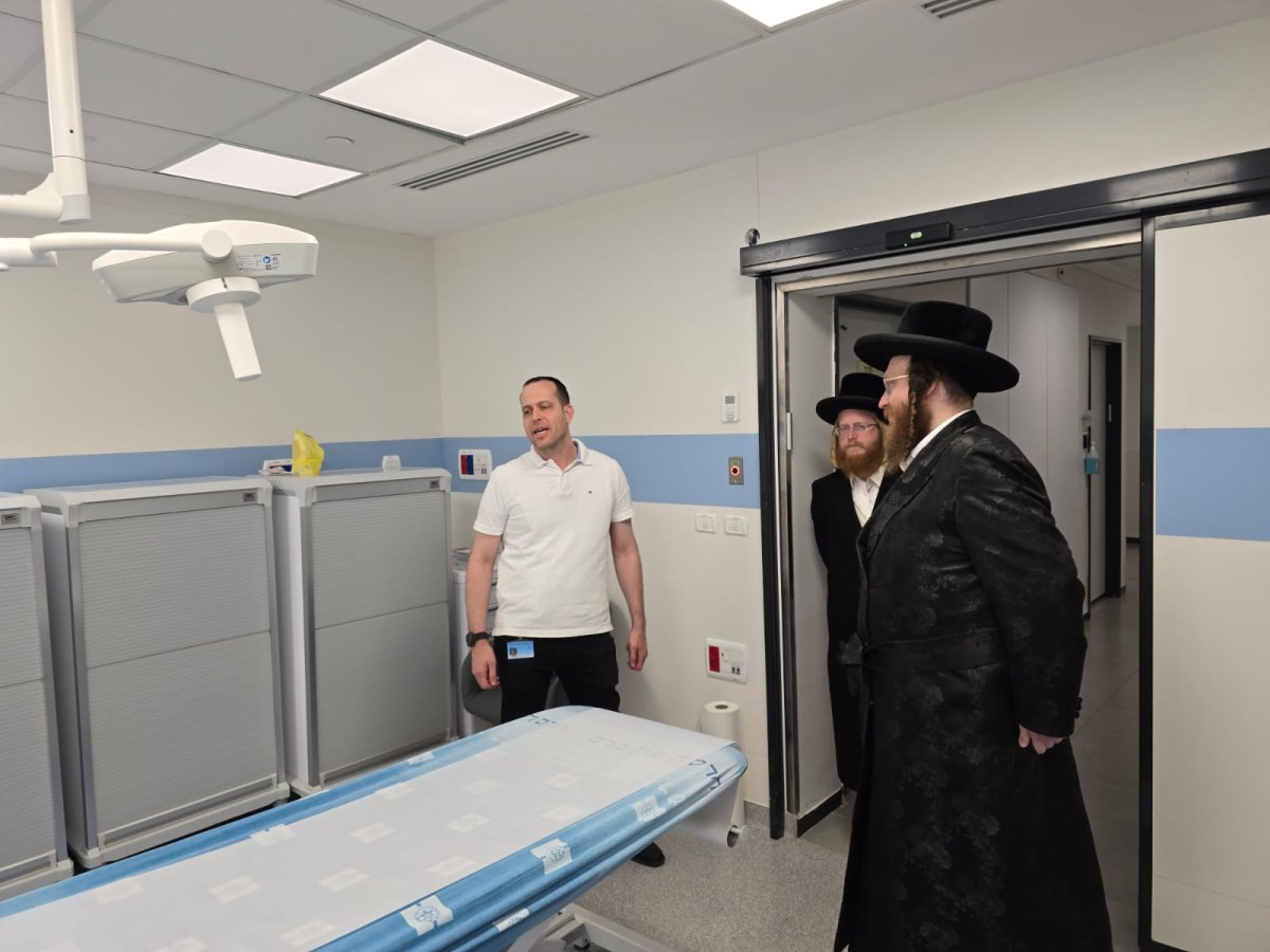 באדיבות המצלם