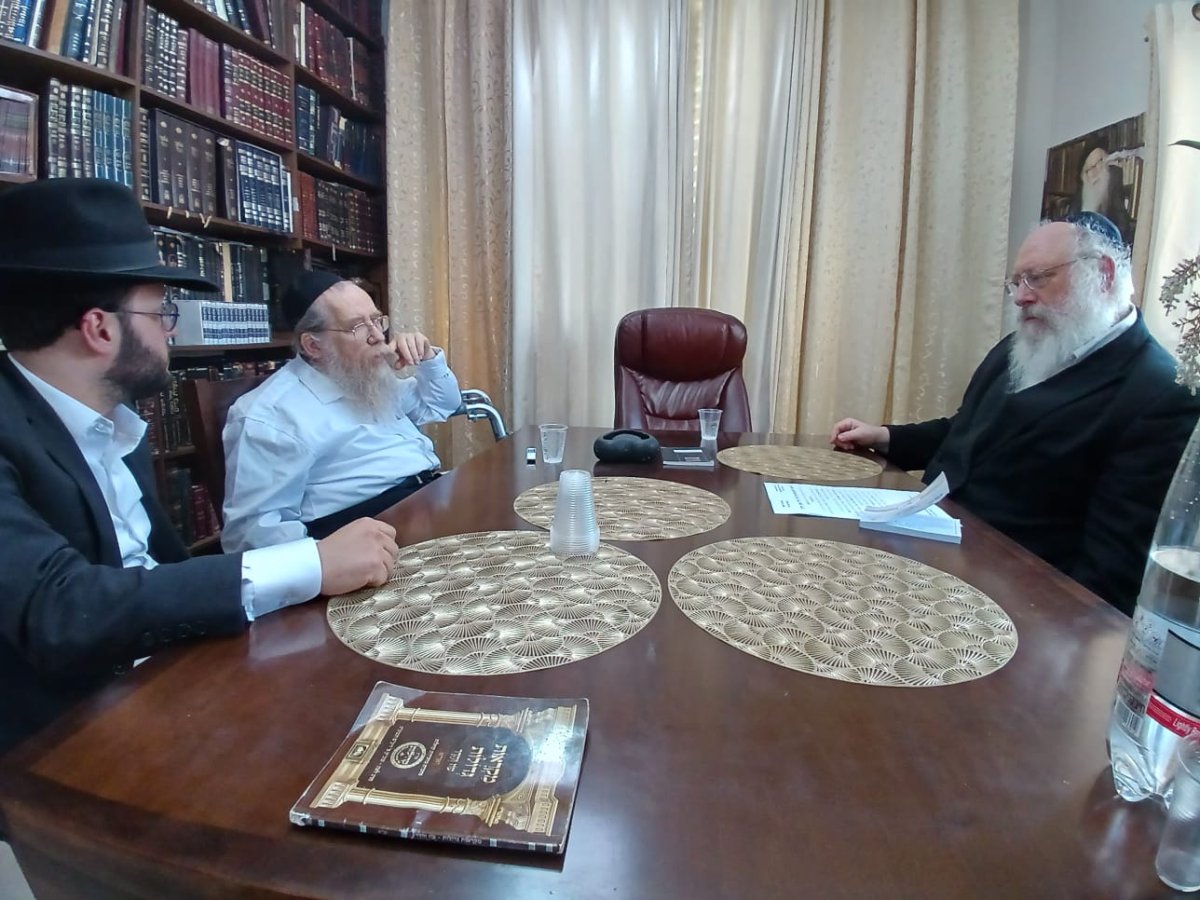 באדיבות המצלם