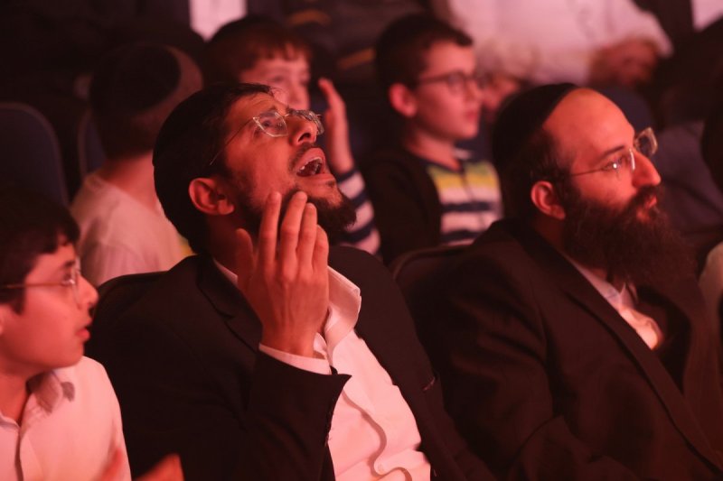 יעקב כהן