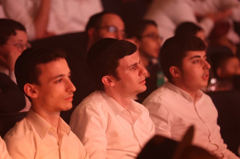 יעקב כהן