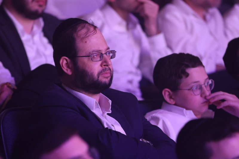 יעקב כהן