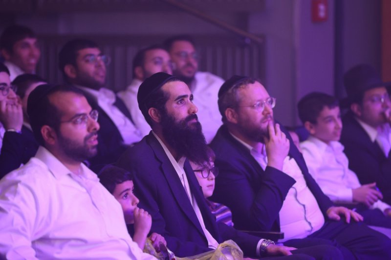 יעקב כהן